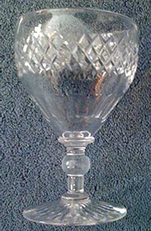 UNK8307 by Unknown Manufacturer