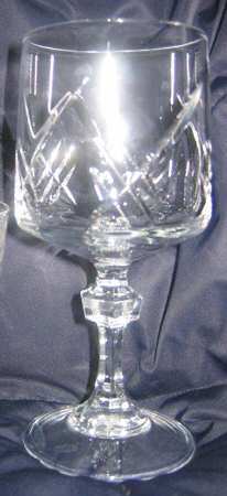 UNK8311 by Unknown Manufacturer