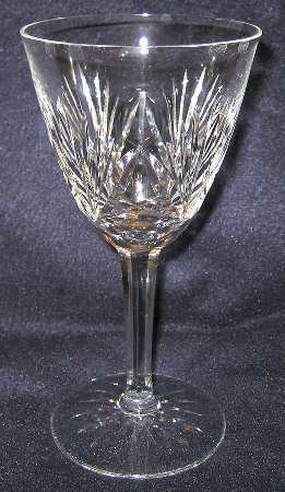 UNK8313 by Unknown Manufacturer