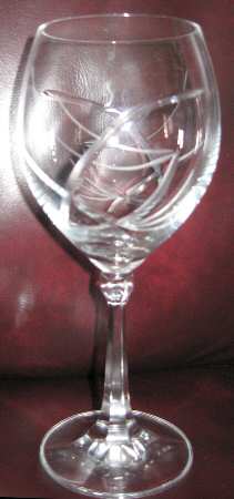 UNK8315 by Unknown Manufacturer