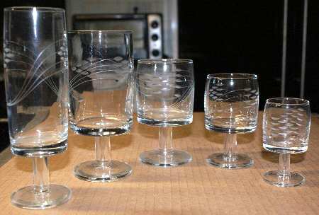 UNK8317 by Unknown Manufacturer