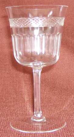 UNK8320 by Unknown Manufacturer