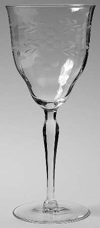 UNK8325 by Unknown Manufacturer