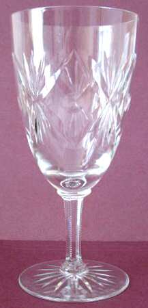 UNK8327 by Unknown Manufacturer