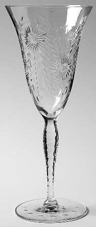 UNK8328 by Unknown Manufacturer