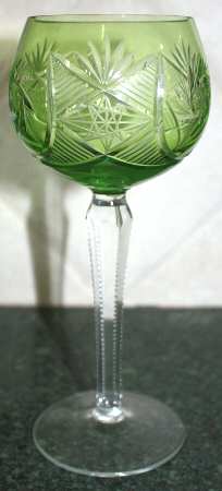 UNK8330 by Unknown Manufacturer