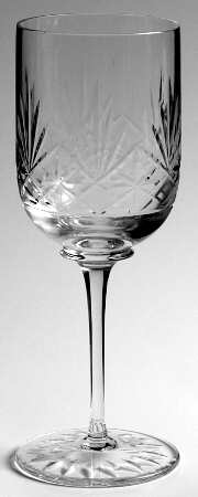 UNK8334 by Unknown Manufacturer