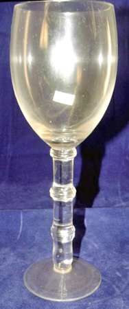 UNK8335 by Unknown Manufacturer