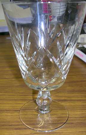 UNK8341 by Unknown Manufacturer