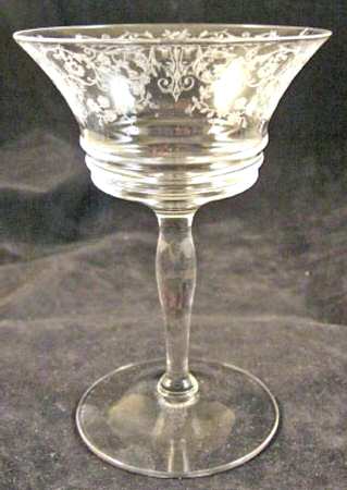 LA FLEUR by Cambridge