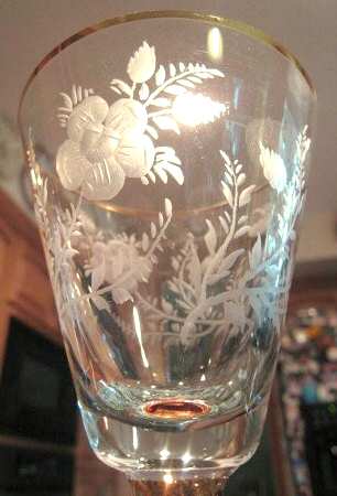UNK8344 by Unknown Manufacturer