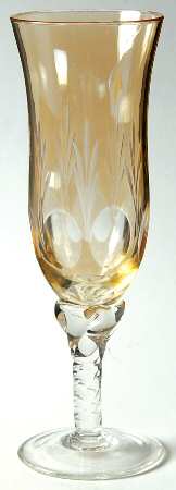 UNK9007 by Unknown Manufacturer