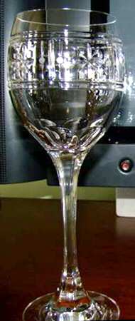 UNK8354 by Unknown Manufacturer
