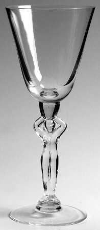 UNK7842 by Unknown Manufacturer