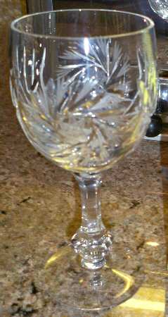 UNK9012 by Unknown Manufacturer