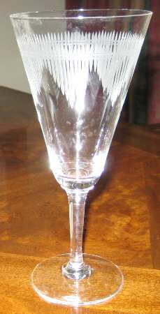 UNK7844 by Unknown Manufacturer