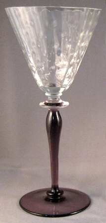 UNK8374 by Unknown Manufacturer