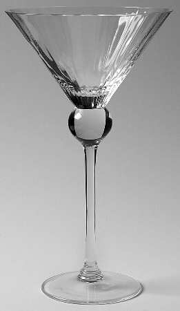 UNK7846 by Unknown Manufacturer