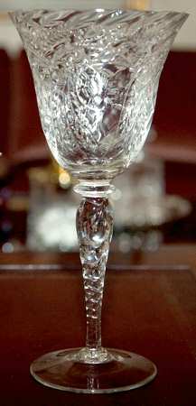 UNK8381 by Unknown Manufacturer
