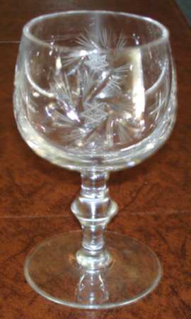 UNK8382 by Unknown Manufacturer