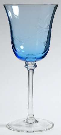UNK8385 by Unknown Manufacturer
