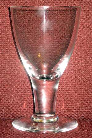 UNK8388 by Unknown Manufacturer
