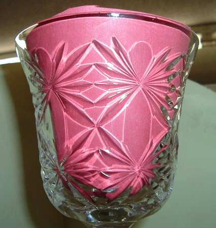 UNK8391 by Unknown Manufacturer