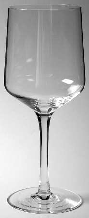UNK8396 by Unknown Manufacturer