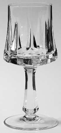 UNK8402 by Unknown Manufacturer