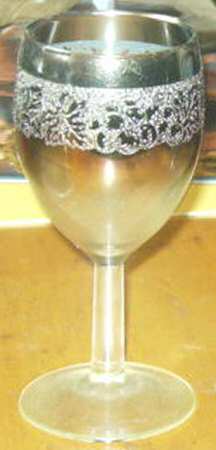 UNK8403 by Unknown Manufacturer