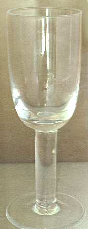 UNK8406 by Unknown Manufacturer