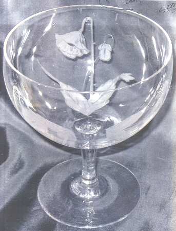 UNK8408 by Unknown Manufacturer