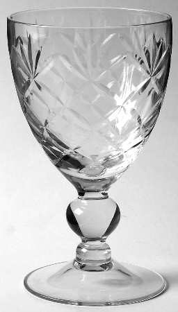 UNK8409 by Unknown Manufacturer
