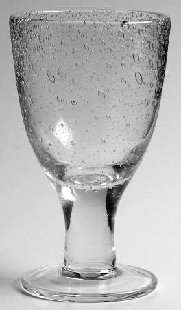 UNK8413 by Unknown Manufacturer