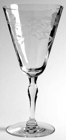 UNK9016 by Unknown Manufacturer