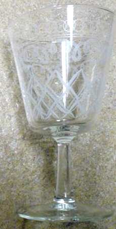 UNK8419 by Unknown Manufacturer