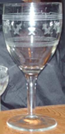 UNK8421 by Unknown Manufacturer