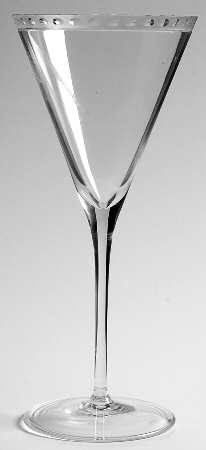 UNK7858 by Unknown Manufacturer