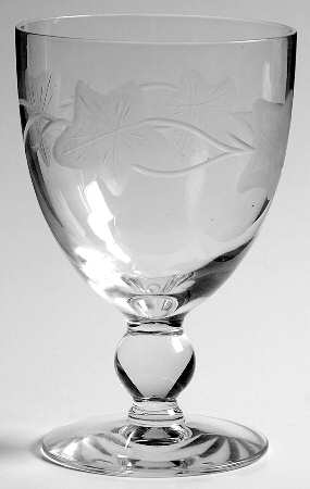 UNK8431 by Unknown Manufacturer