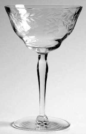 UNK8433 by Unknown Manufacturer