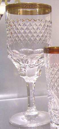 UNK7859 by Unknown Manufacturer