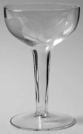 UNK9020 by Unknown Manufacturer