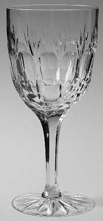 UNK8437 by Unknown Manufacturer