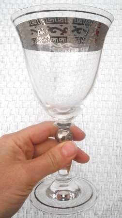 UNK8440 by Unknown Manufacturer