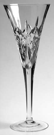 UNK8444 by Unknown Manufacturer