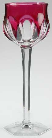UNK9023 by Unknown Manufacturer