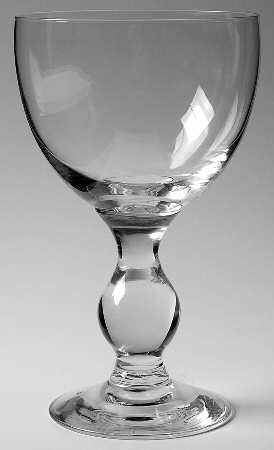 UNK8448 by Unknown Manufacturer