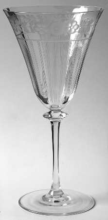 UNK8451 by Unknown Manufacturer