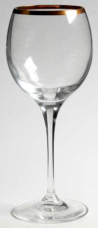UNK8453 by Unknown Manufacturer
