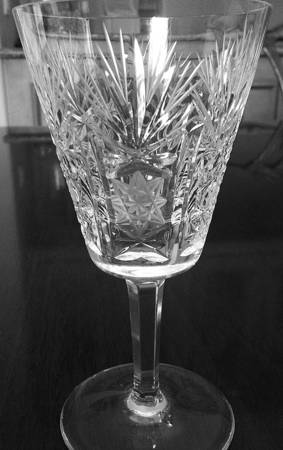 UNK8459 by Unknown Manufacturer